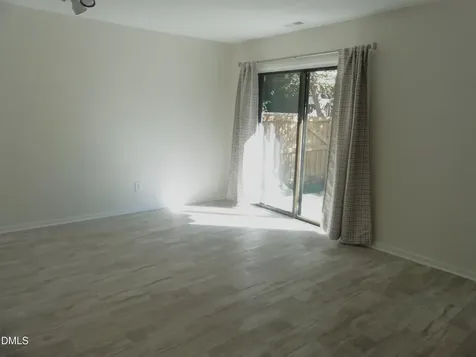 4257 Lake Ridge Drive Raleigh NC 27604