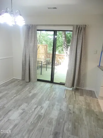4257 Lake Ridge Drive Raleigh NC 27604