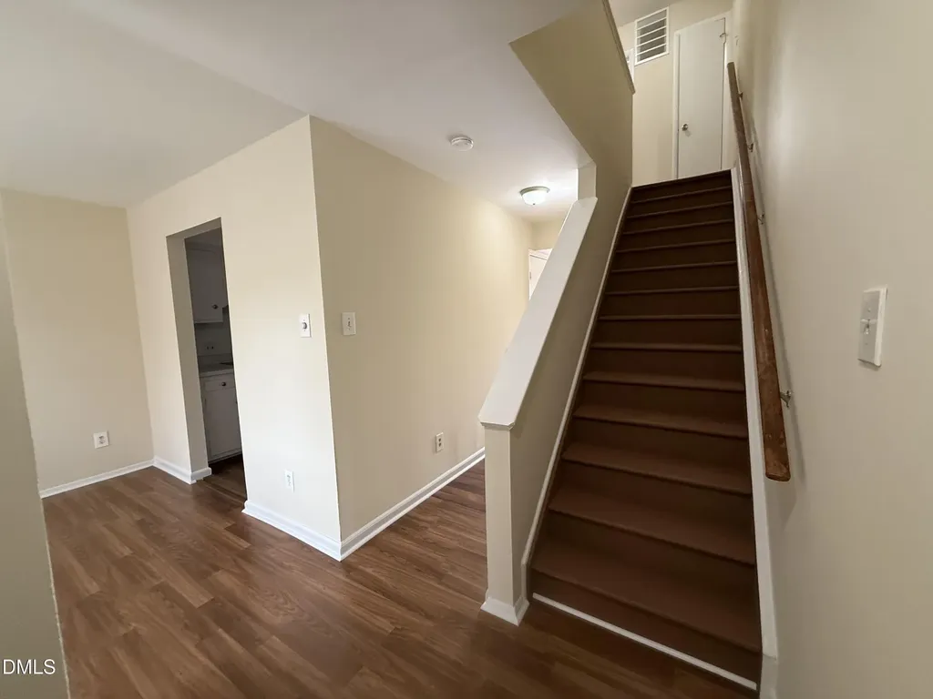 1228 Teakwood Place Raleigh NC 27606