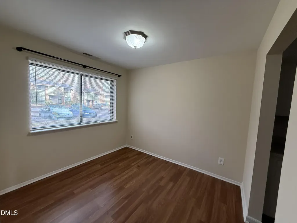 1228 Teakwood Place Raleigh NC 27606