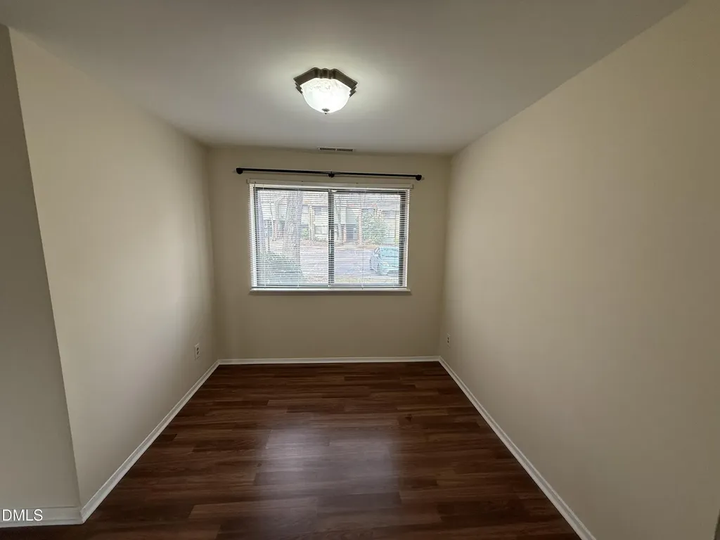 1228 Teakwood Place Raleigh NC 27606