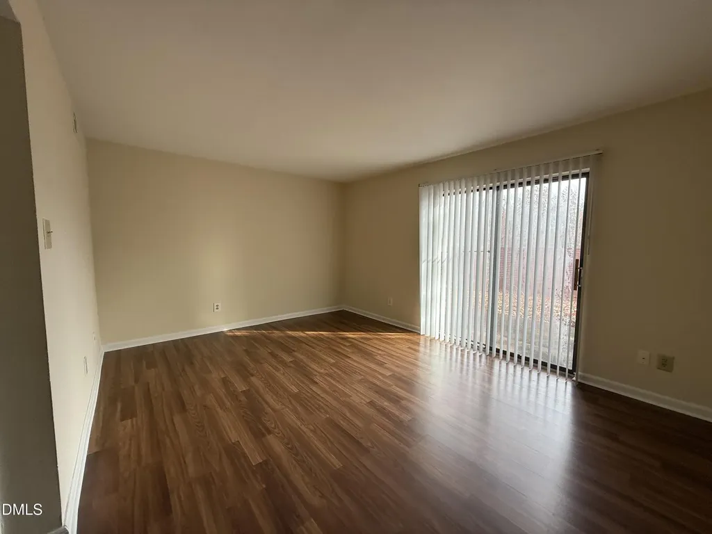 1228 Teakwood Place Raleigh NC 27606