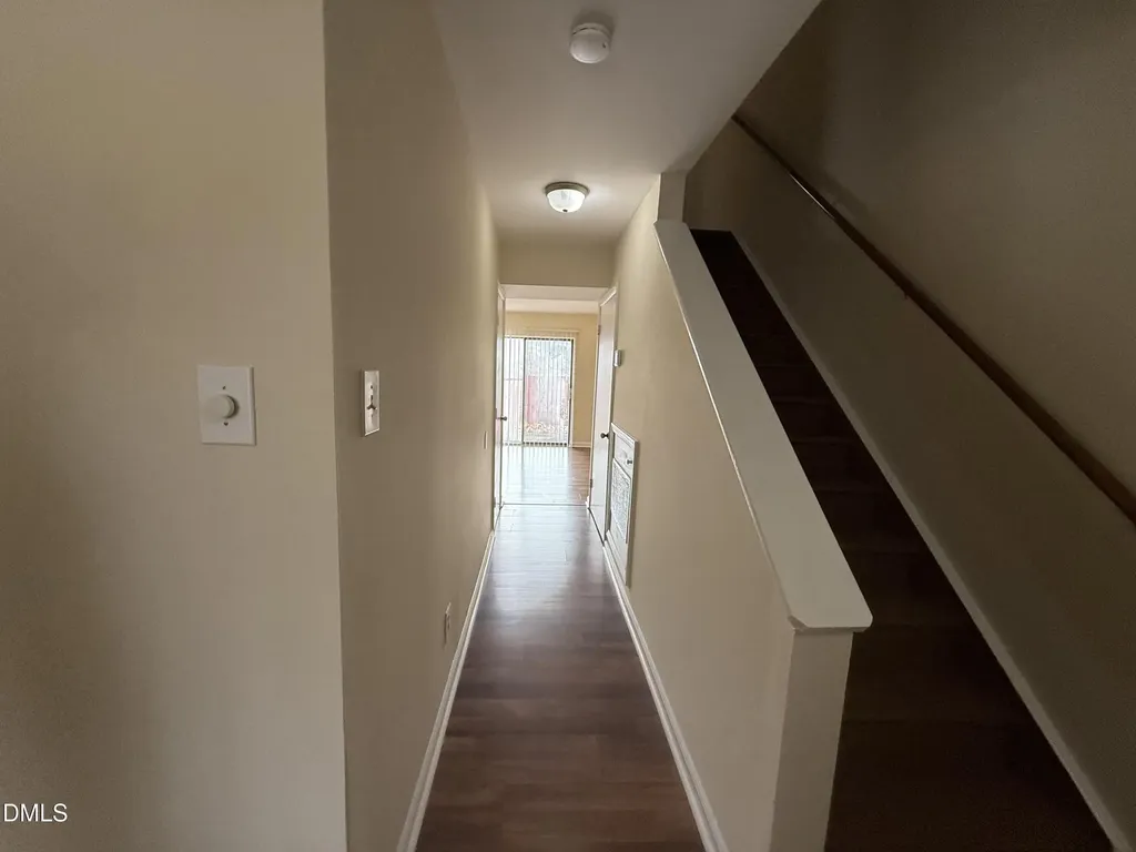 1228 Teakwood Place Raleigh NC 27606