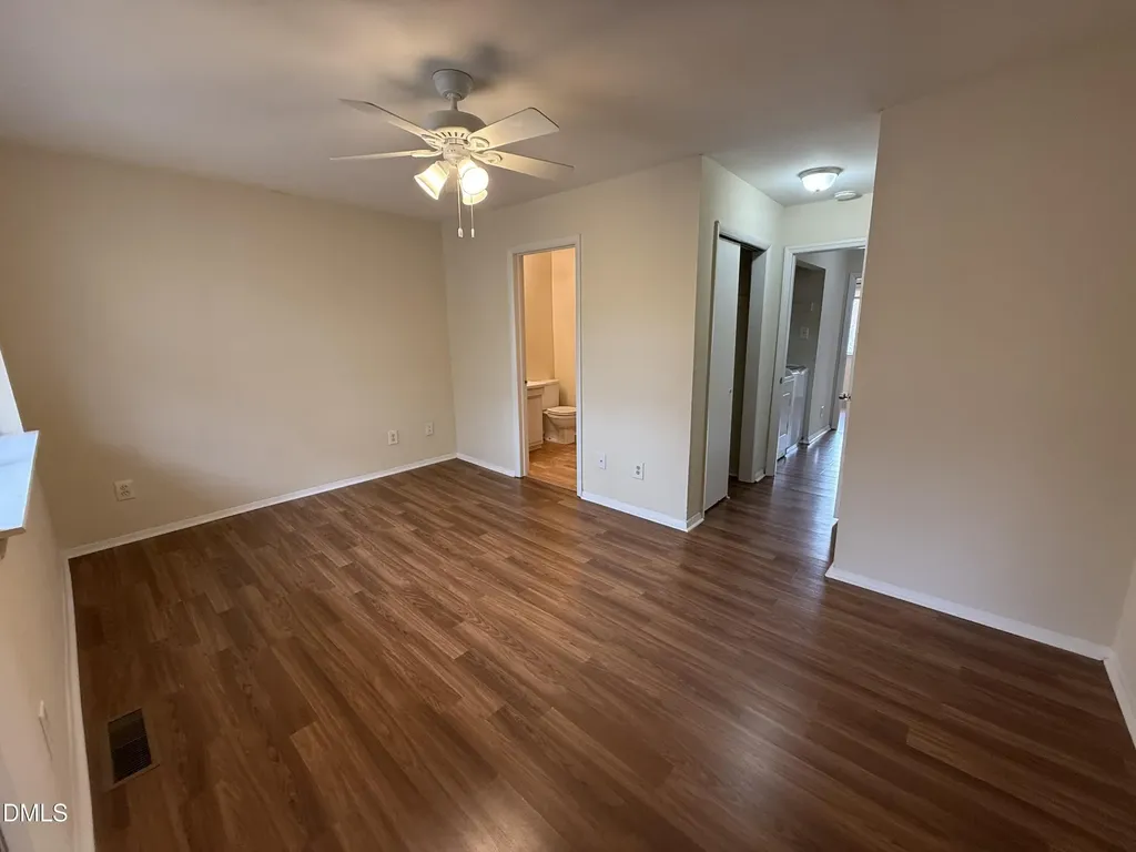 1228 Teakwood Place Raleigh NC 27606