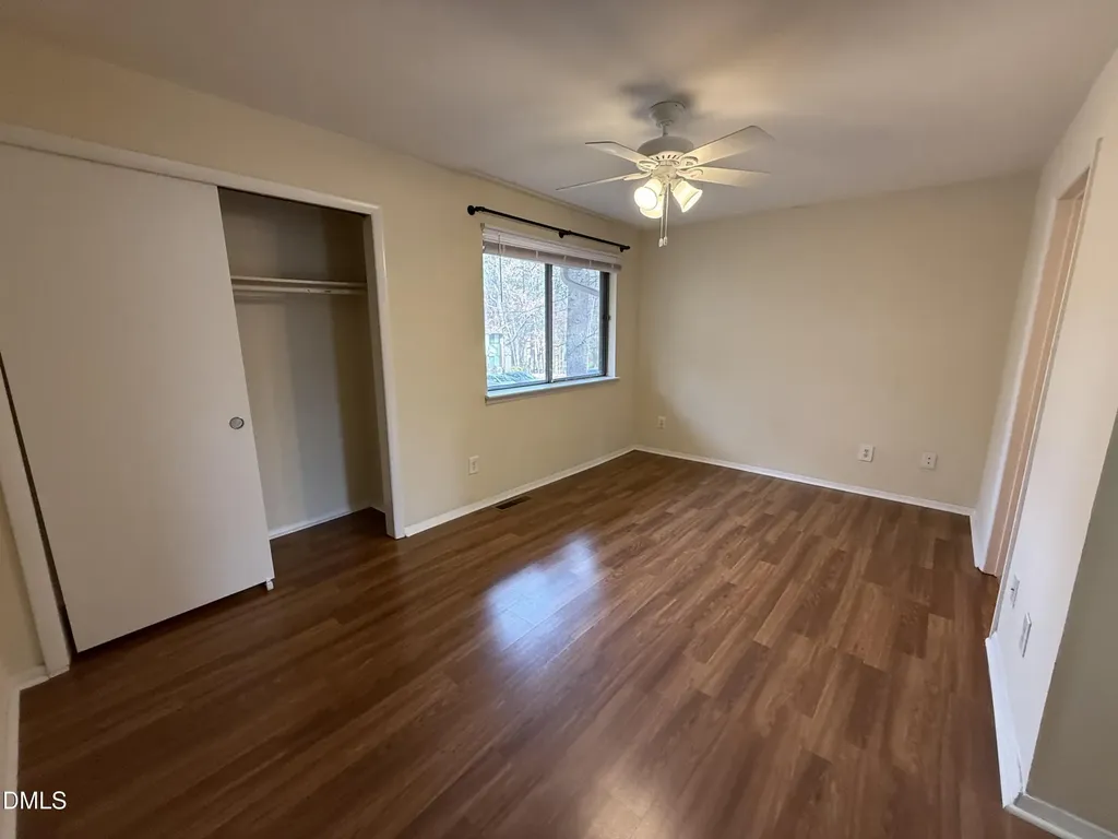 1228 Teakwood Place Raleigh NC 27606