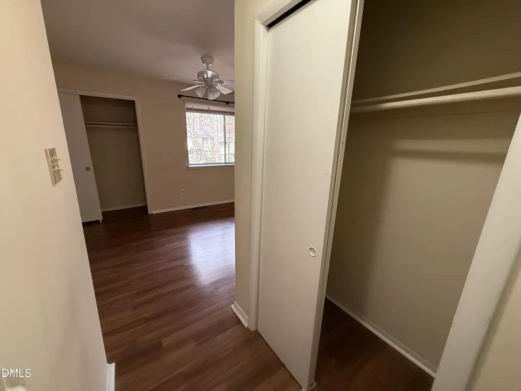 1228 Teakwood Place Raleigh NC 27606