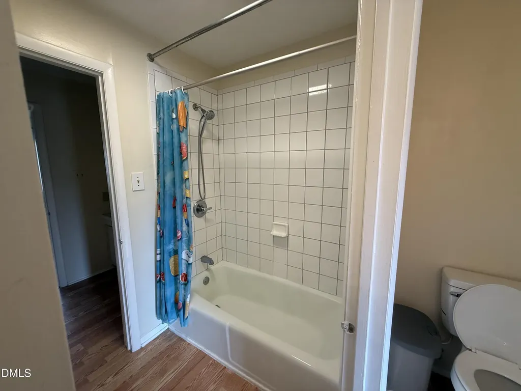 1228 Teakwood Place Raleigh NC 27606