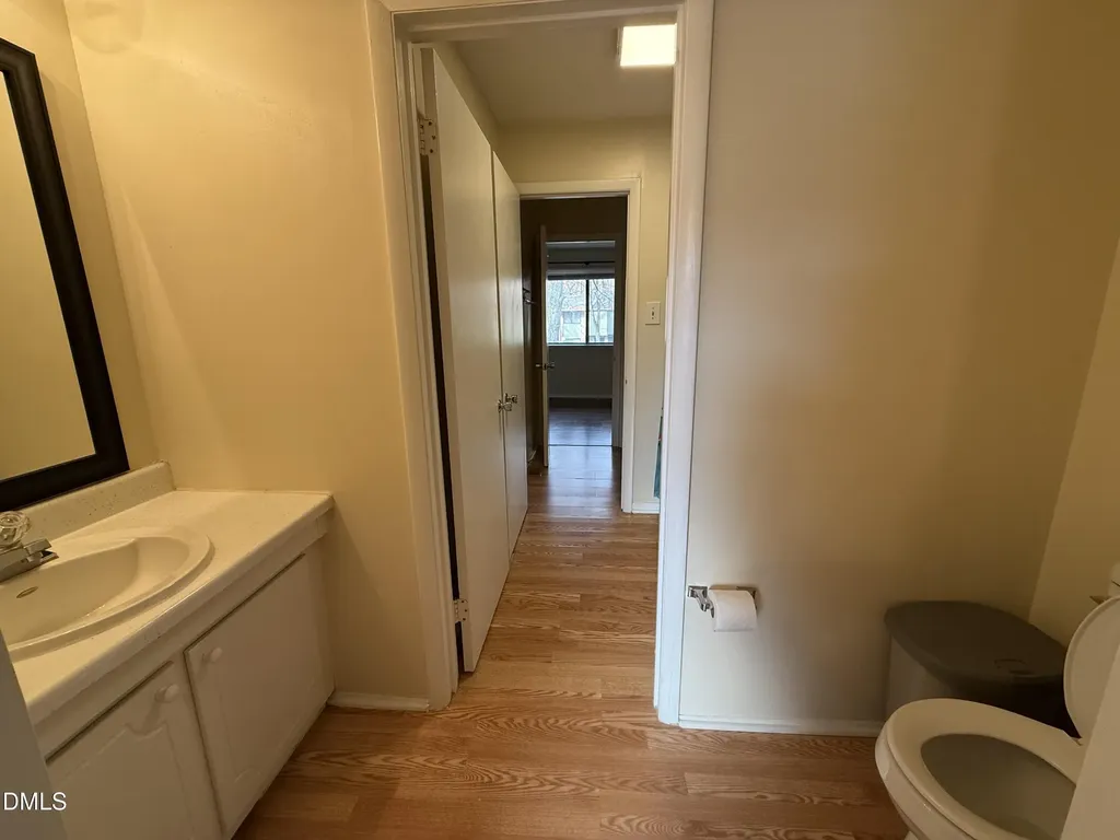 1228 Teakwood Place Raleigh NC 27606