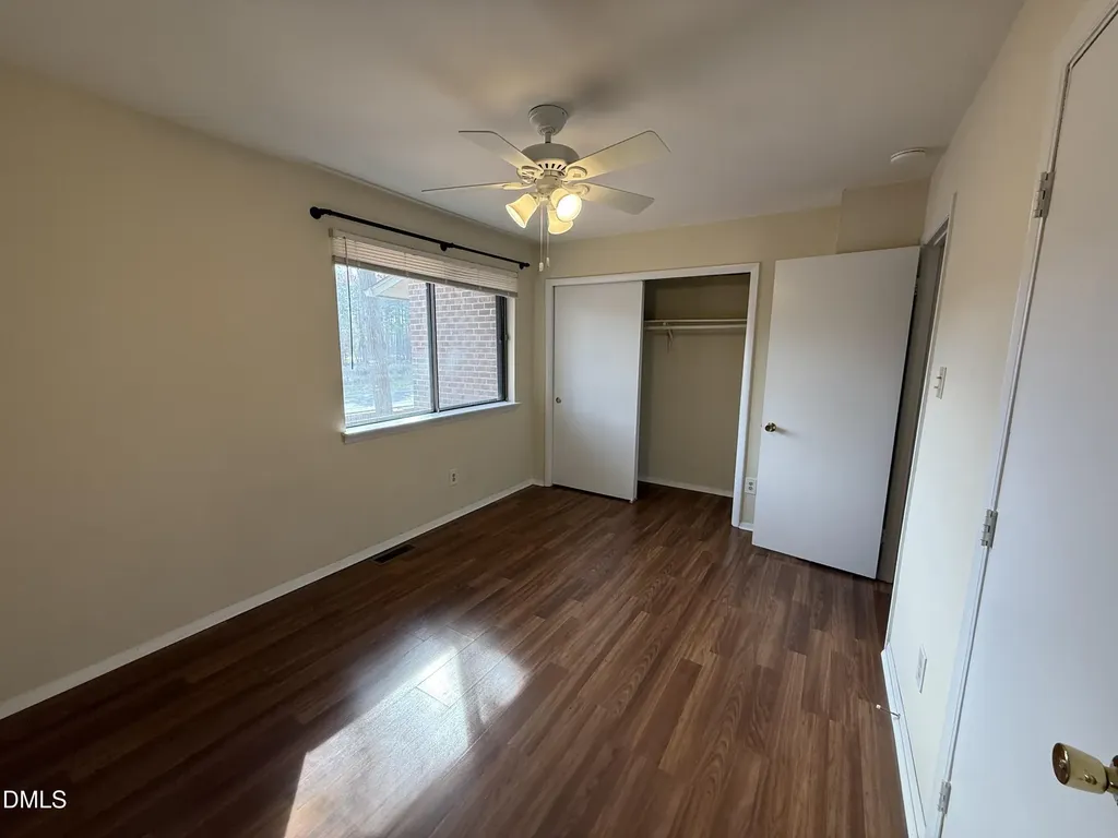 1228 Teakwood Place Raleigh NC 27606