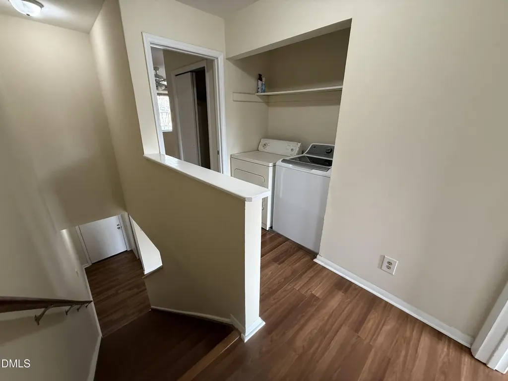 1228 Teakwood Place Raleigh NC 27606