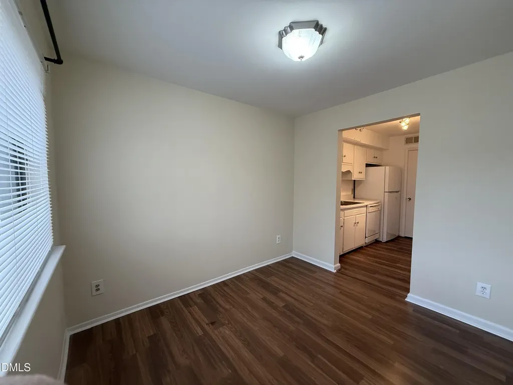 1228 Teakwood Place Raleigh NC 27606