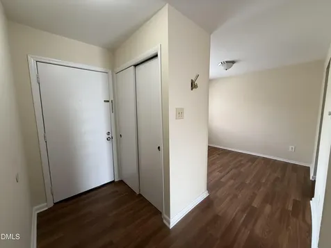 1228 Teakwood Place Raleigh NC 27606