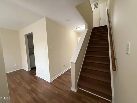 1228 Teakwood Place Raleigh NC 27606