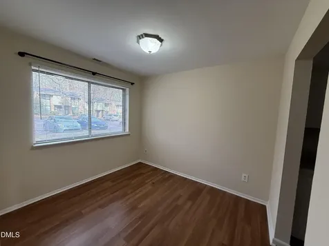 1228 Teakwood Place Raleigh NC 27606