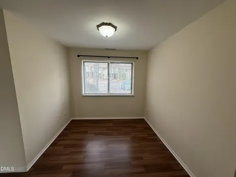 1228 Teakwood Place Raleigh NC 27606