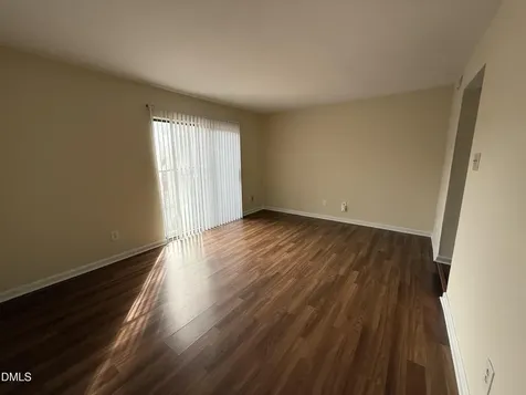 1228 Teakwood Place Raleigh NC 27606