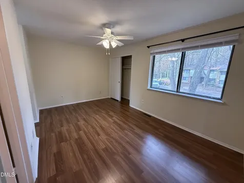 1228 Teakwood Place Raleigh NC 27606