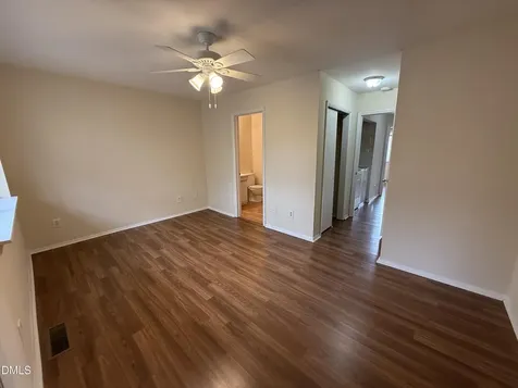 1228 Teakwood Place Raleigh NC 27606