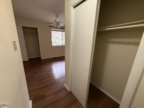 1228 Teakwood Place Raleigh NC 27606