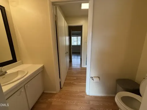 1228 Teakwood Place Raleigh NC 27606