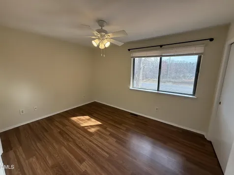 1228 Teakwood Place Raleigh NC 27606