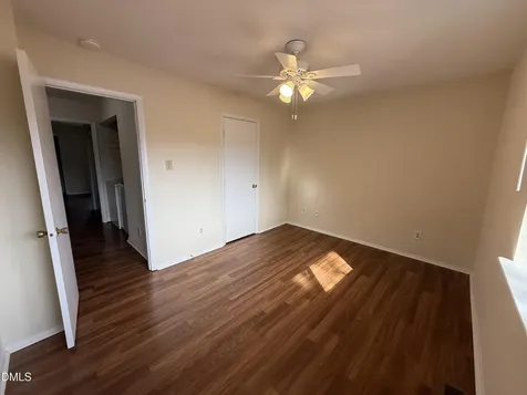 1228 Teakwood Place Raleigh NC 27606