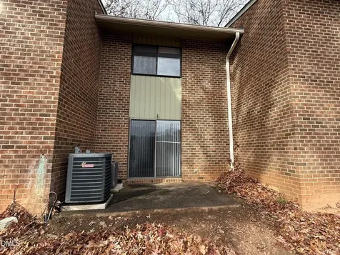 1228 Teakwood Place Raleigh NC 27606