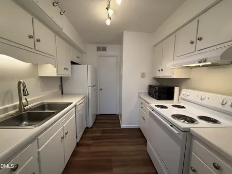 1228 Teakwood Place Raleigh NC 27606