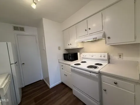 1228 Teakwood Place Raleigh NC 27606