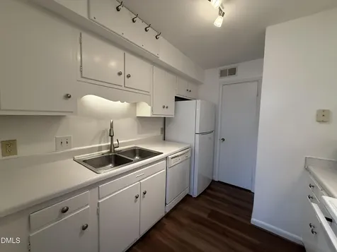 1228 Teakwood Place Raleigh NC 27606