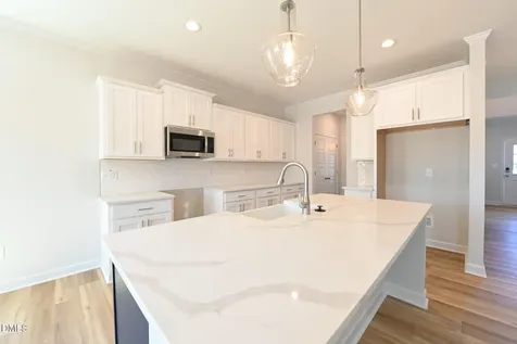 4733 Scenic Pines Drive Hope Mills NC 28348