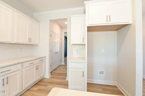 4733 Scenic Pines Drive Hope Mills NC 28348