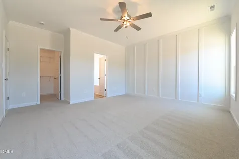 4733 Scenic Pines Drive Hope Mills NC 28348