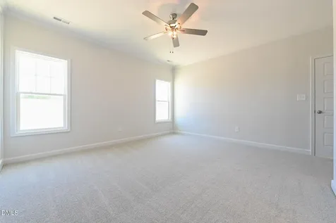 4733 Scenic Pines Drive Hope Mills NC 28348