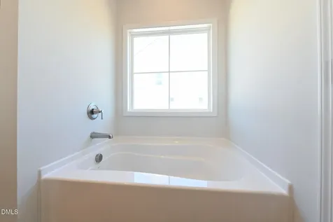 4733 Scenic Pines Drive Hope Mills NC 28348
