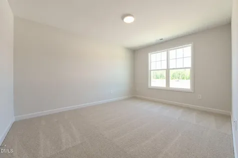 4733 Scenic Pines Drive Hope Mills NC 28348