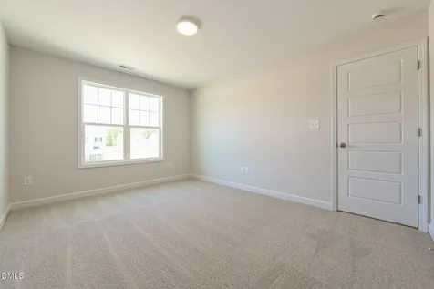4733 Scenic Pines Drive Hope Mills NC 28348