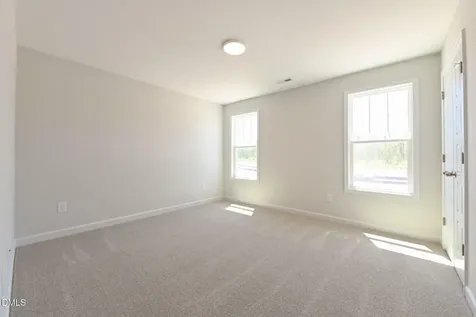 4733 Scenic Pines Drive Hope Mills NC 28348