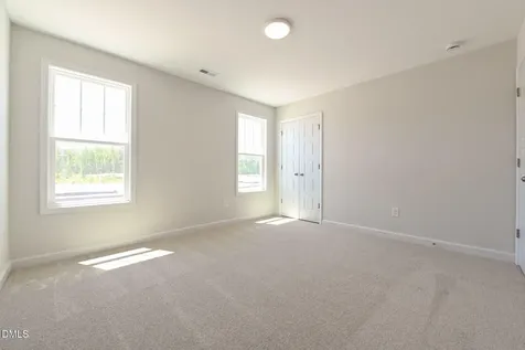 4733 Scenic Pines Drive Hope Mills NC 28348
