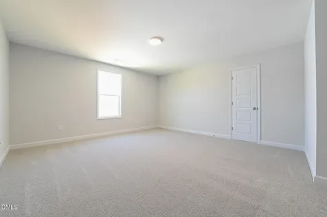 4733 Scenic Pines Drive Hope Mills NC 28348