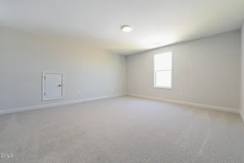 4733 Scenic Pines Drive Hope Mills NC 28348