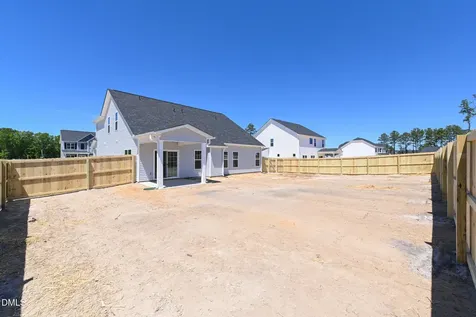 4733 Scenic Pines Drive Hope Mills NC 28348