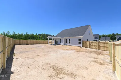 4733 Scenic Pines Drive Hope Mills NC 28348