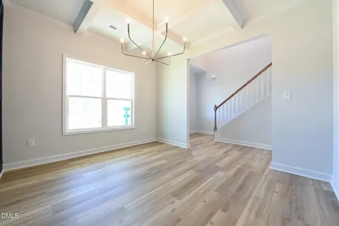 4733 Scenic Pines Drive Hope Mills NC 28348