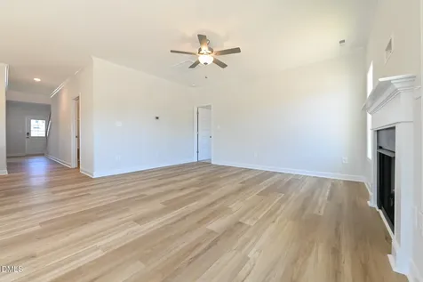 4733 Scenic Pines Drive Hope Mills NC 28348