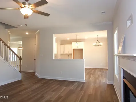 4734 Scenic Pines Drive Hope Mills NC 28348