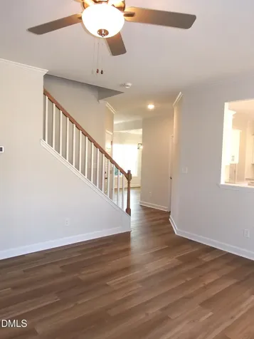 4734 Scenic Pines Drive Hope Mills NC 28348