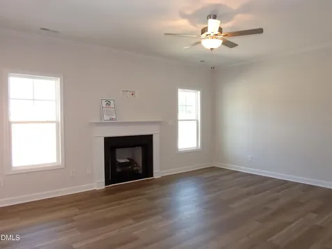 4734 Scenic Pines Drive Hope Mills NC 28348
