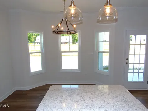 4734 Scenic Pines Drive Hope Mills NC 28348