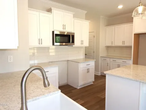 4734 Scenic Pines Drive Hope Mills NC 28348
